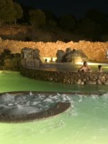Capo d'Orso Thalasso & SPA (19)