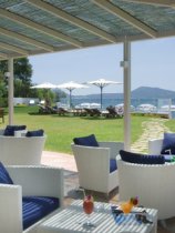 Hotel Pellicano d’oro (4)