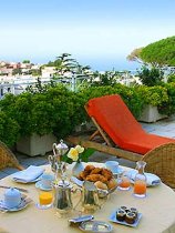 Capri Palace Hotel (1)