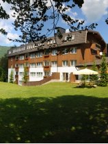 Bohinj (15)