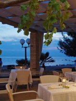 Sol Amfora Apartments (4)