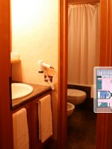 Hotel Des Alpes (9)
