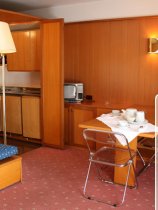 Hotel Des Alpes (8)
