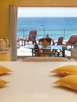 Forte Village Resort Cala del Forte (5)