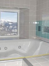 Ski Vogel (4)