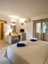 Le Dune Resort & SPA (18)