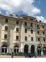 Grand Hotel Savoia (8)
