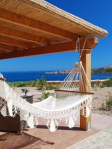 Torreruja Hotel Relax Thalasso & SPA (8)