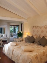 Forte Village Resort Villa del Parco & Spa (5)