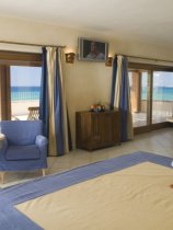 Le Dune Resort & SPA (8)