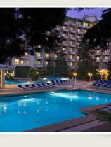 Hotel Ariston Molino (2)