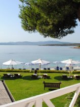 Hotel Pellicano d’oro (18)