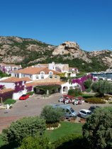 Grand Hotel Poltu Quatu (1)