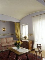 Ancora (12)