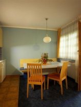 Terme Zrece Villas (4)