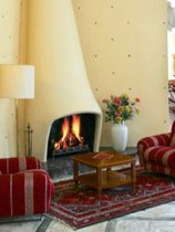 Hotel Helvetia (4)