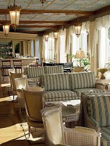 Cristallo, a Luxury Collection Resort & SPA (5)
