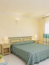 Colonna Residence Porto Cervo Centro (10)