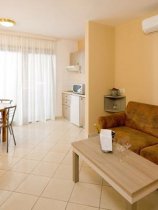Sol Amfora Apartments (10)