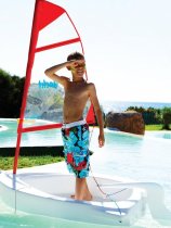 Forte Village Resort 5* de luxe (15)