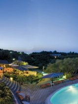 Cala di Falco Resort (3)