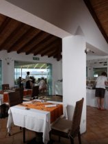 Hotel Pellicano d’oro (9)