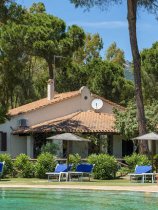 Is Morus Relais (28)