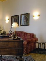Villa Las Tronas (21)