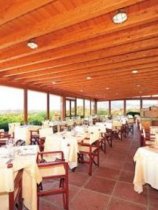 Torreruja Hotel Relax Thalasso & SPA (3)