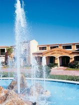 Colonna Hotel & Resort (4)