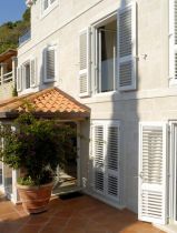 Villa Dubrovnik 001 (4)