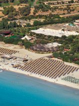 Tanka Village Resort & SPA (1)