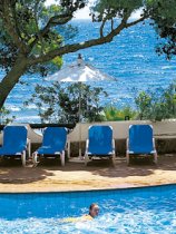 Forte Village Resort Cala del Forte (3)