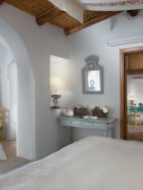 Hotel Pitrizza (18)