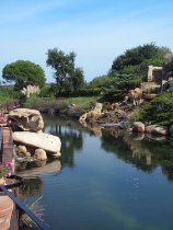 I Giardini di Porto Cervo (3)