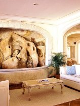 Colonna Hotel & Resort (10)