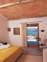 Park Hotel Cala di Lepre & SPA (12)