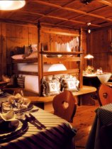 La Perla The Leading Hotels of the World (15)