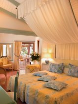 Forte Village Resort Villa del Parco & Spa (3)