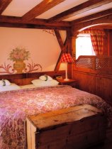 La Perla The Leading Hotels of the World (2)
