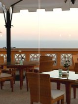 Capri  Tiberio Palace (11)