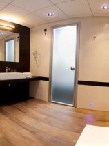 Bohinj Eco Hotel Superior (16)