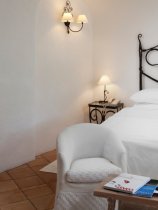 Hotel Pitrizza (13)