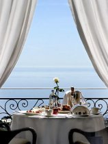 Capri  Tiberio Palace (8)