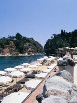Grand Hotel Atlantis Bay (2)