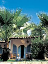 Forte Village Resort Il Villaggio (1)