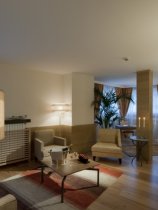 Grand Hotel Savoia (9)