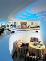 Hotel Michelangelo (3)