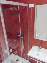 Sky View Luxury Apartments (13)