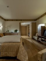 Grand Hotel Savoia (4)
